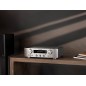Integrovaný zesilovač PM7000N Integrovaný zesilovač PM7000N