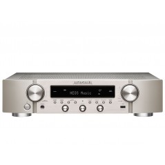 Stereo přijímač NR1200