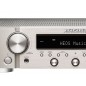 Stereo přijímač NR1200 Stereo přijímač NR1200