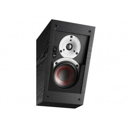 Reproduktor Dolby Atmos® ALTECO C-1