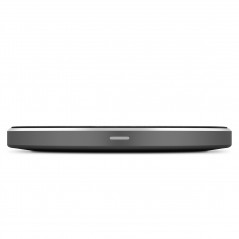 Nabíjecí podložka BEOPLAY CHARGING PAD