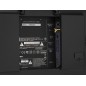 Soundbar KATCH ONE Soundbar KATCH ONE