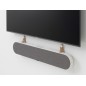 Soundbar KATCH ONE Soundbar KATCH ONE