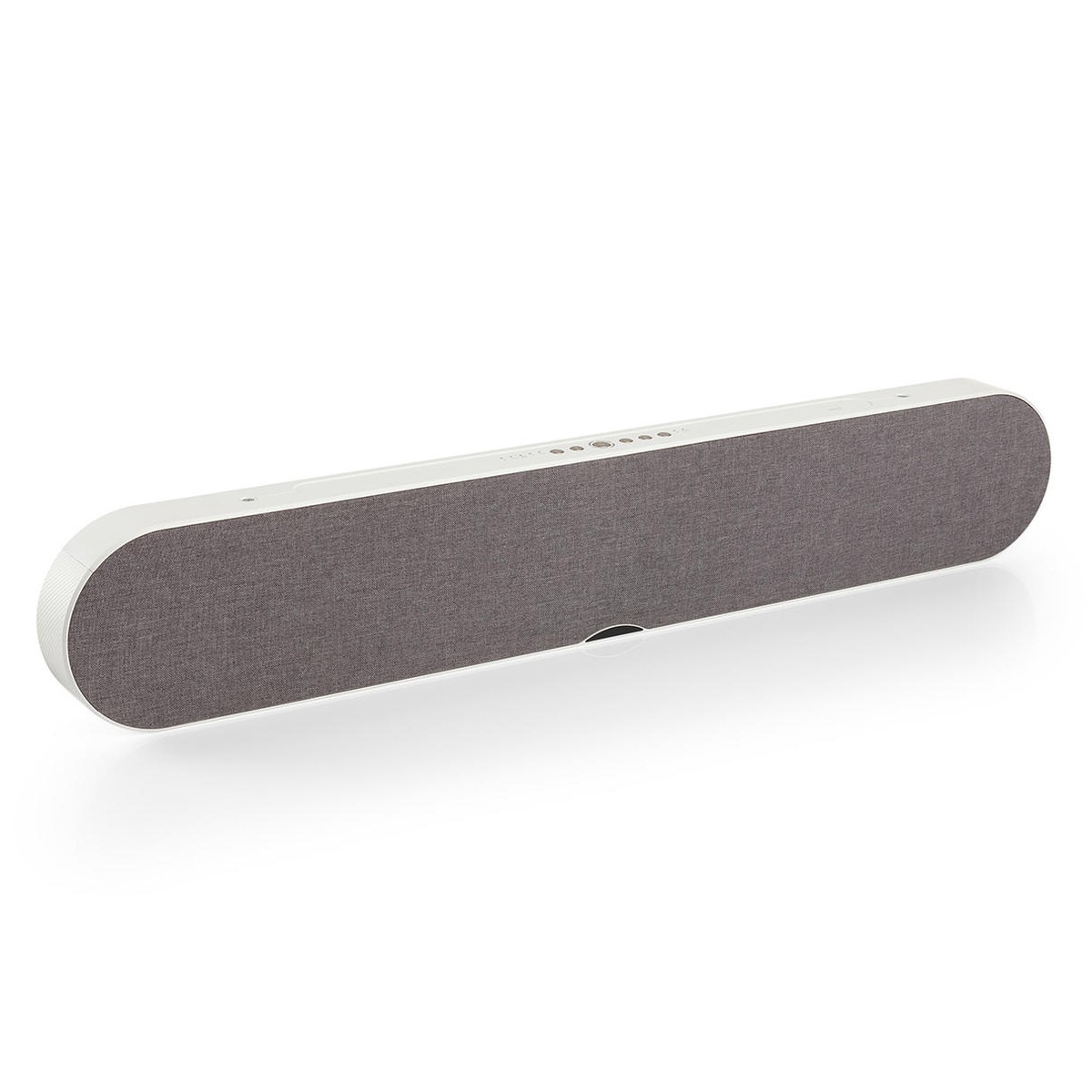 Soundbar KATCH ONE Soundbar KATCH ONE