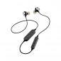 Bezdrátová sluchátka do uší SPHEAR WIRELESS Bezdrátová sluchátka do uší SPHEAR WIRELESS