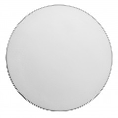 Krycí textílie BEOPLAY A9 COVER
