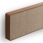 Soundbar BeoSound Stage