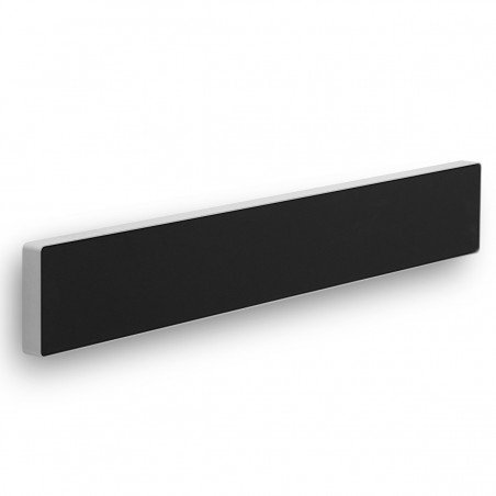 Soundbar BeoSound Stage