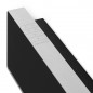 Soundbar BeoSound Stage