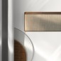 Soundbar BeoSound Stage