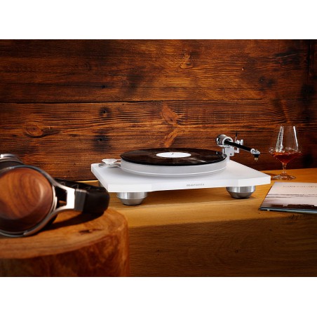 High-End gramofon TT-15S1