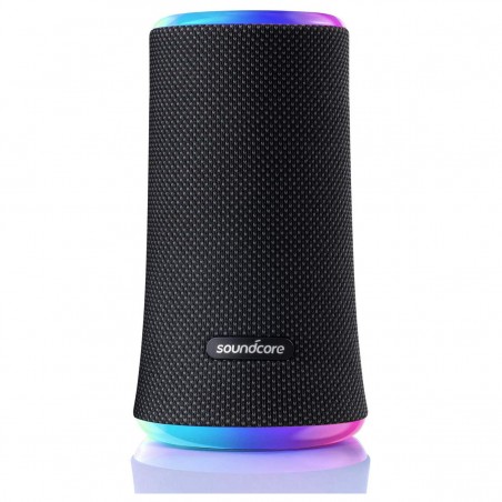 Bluetooth reproduktor FLARE II