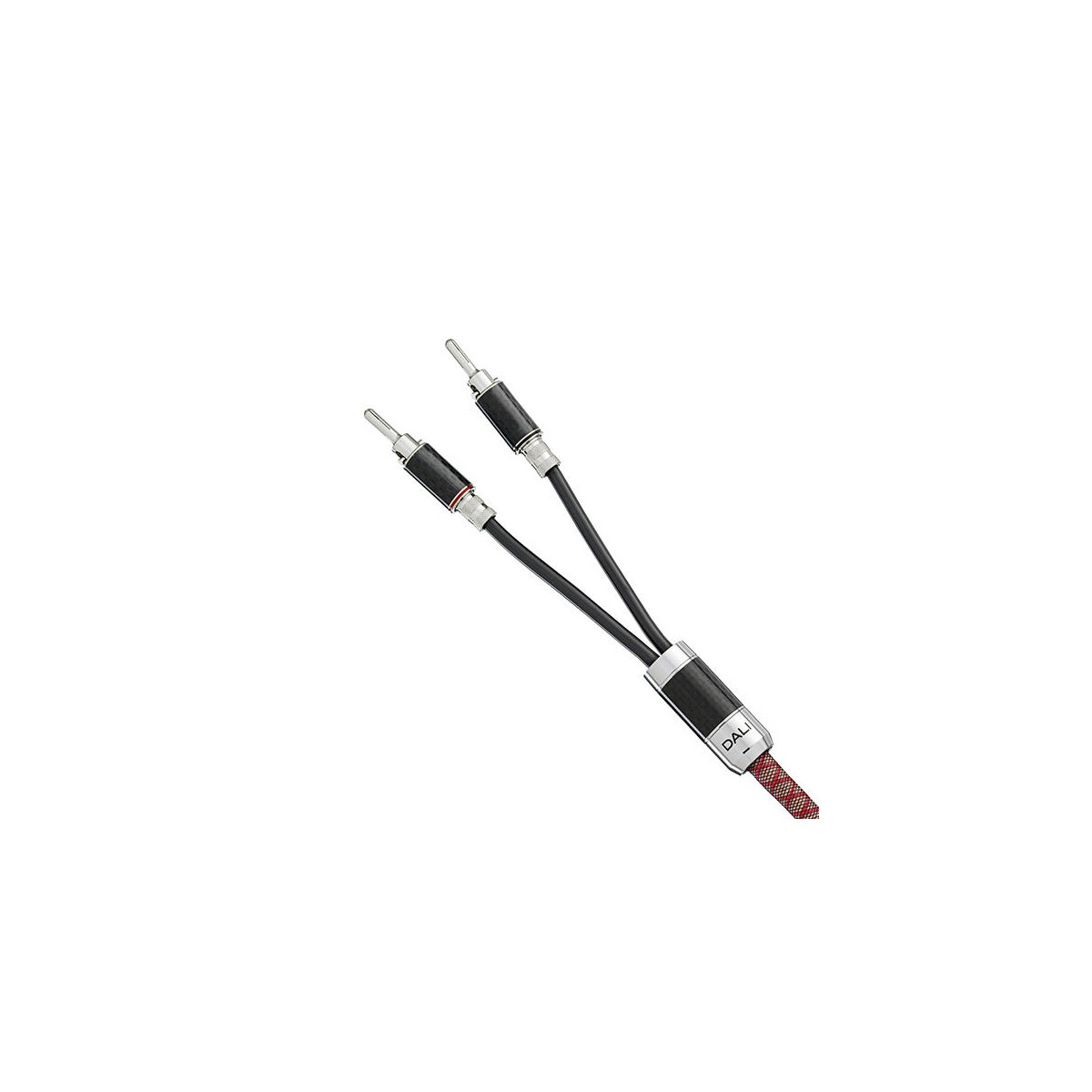 Reproduktorový kabel SC RM230C