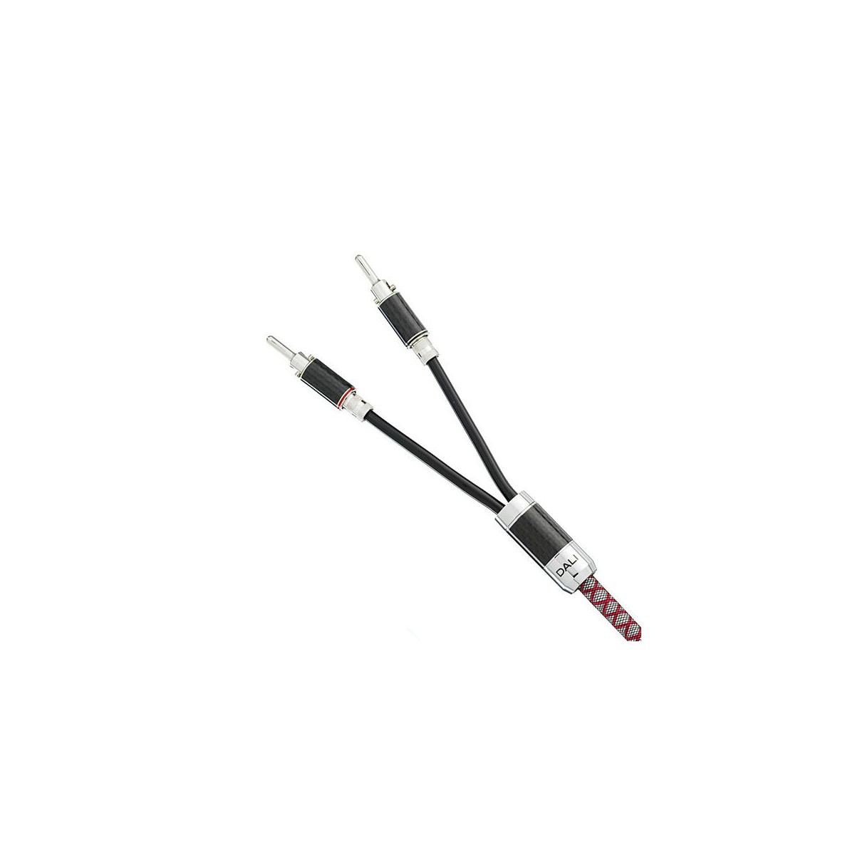 Reproduktorový kabel SC RM230S