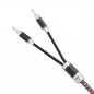 Reproduktorový kabel SC RM230S