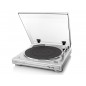 Analogový gramofon DP-29F