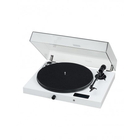 Gramofon JUKEBOX E