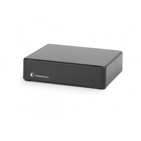 Streamer BLUETOOTH BOX E