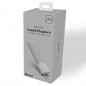 Bluetooth reproduktor s-Go One Bluetooth reproduktor s-Go One