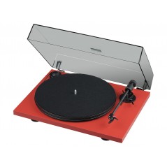 Gramofon PRIMARY E