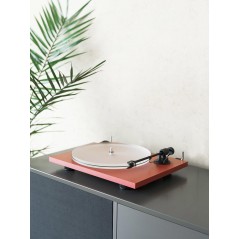 Gramofon PRIMARY E