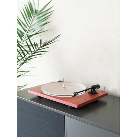 Gramofon PRIMARY E