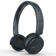 Bezdrátová sluchátka x-Five Wireless