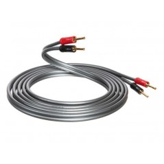 QED PERFORMANCE Speaker cable XTC XT40i