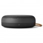 Přenosný Bluetooth reproduktor BEOSOUND A1 2nd Gen