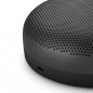 Přenosný Bluetooth reproduktor BEOSOUND A1 2nd Gen