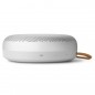 Přenosný Bluetooth reproduktor BEOSOUND A1 2nd Gen