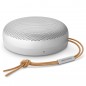 Přenosný Bluetooth reproduktor BEOSOUND A1 2nd Gen