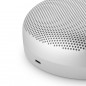 Přenosný Bluetooth reproduktor BEOSOUND A1 2nd Gen