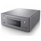 Mini systém stereo: Ceol N11 DAB