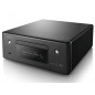 Mini systém stereo: Ceol N11 DAB
