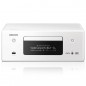 Mini systém stereo: Ceol N11 DAB