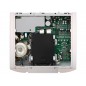 CD/SACD přehrávač SA-12SE DAC