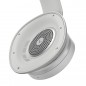 Bezdrátová sluchátka s ANC Beoplay H95 Bezdrátová sluchátka s ANC Beoplay H95