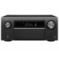 13.2kanálový AV zesilovač ze série 110-Year Anniversary Denon - AVC-A110 13.2kanálový AV zesilovač ze série 110-Year Anniversary Denon - AVC-A110