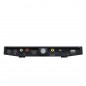 Sound Hub Compact Sound Hub Compact