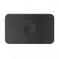 Sound Hub Compact Sound Hub Compact