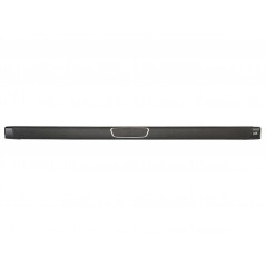 Soundbar domácího kina MAGNIFI MAX SR