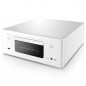 Stereo set: RCDN-11 DAB + DEMAND 9