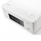 Stereo set: RCDN-11 DAB + EL-4