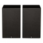 Stereo set: RCDN-11 DAB + EL-4