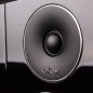 Stereo set: RCDN-11 DAB + EL-4