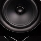 Stereo set: RCDN-11 DAB + EL-4