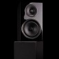Stereo set: RCDN-11 DAB + EL-4