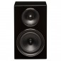 Stereo set: RCDN-11 DAB + EL-4