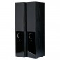 Stereo set: RCDN-11 DAB + RAPTOR 5